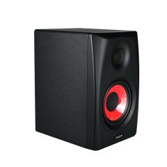 Takstar MT5 5'' Referans Stüdyo Monitör (Tek)