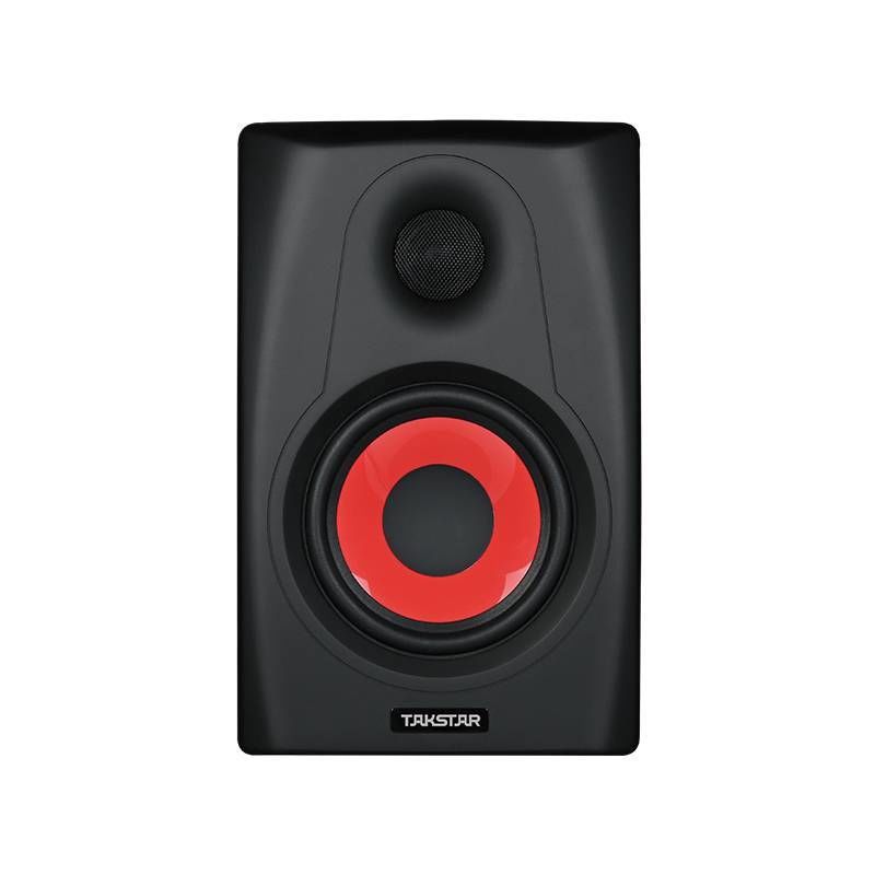 Takstar MT5 5'' Referans Stüdyo Monitör (Tek)
