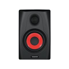 Takstar MT5 5'' Referans Stüdyo Monitör (Tek)