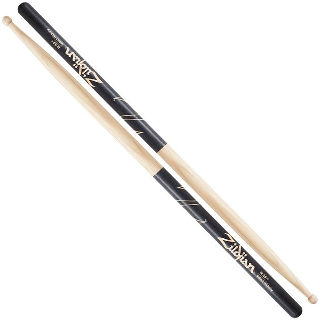 Zildjian Z7AD 7A Dip Baget