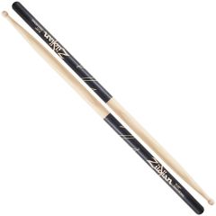 Zildjian Z7AD 7A Dip Baget