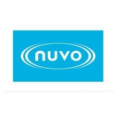 Yan Flüt Nuvo JFlüt Nuvo Siyah/Çelik N200JFBK