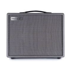 Blackstar Silverline Special  50-Watt 1x12'' Combo Amfi (Silver)