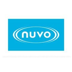 Klarnet Aksesuar Bek Nuvo Takım Beyaz N150MPWT