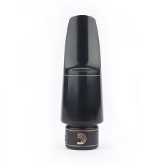D'Addario Woodwinds Select Jazz D6M Alto Saksafon Beki