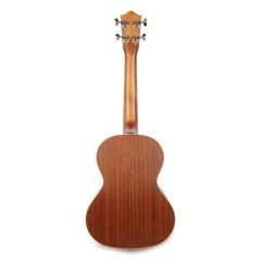Lanikai CDST-T Cedar Tenor Ukulele
