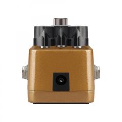 Nux Horseman (NOD-1) Overdrive Pedalı