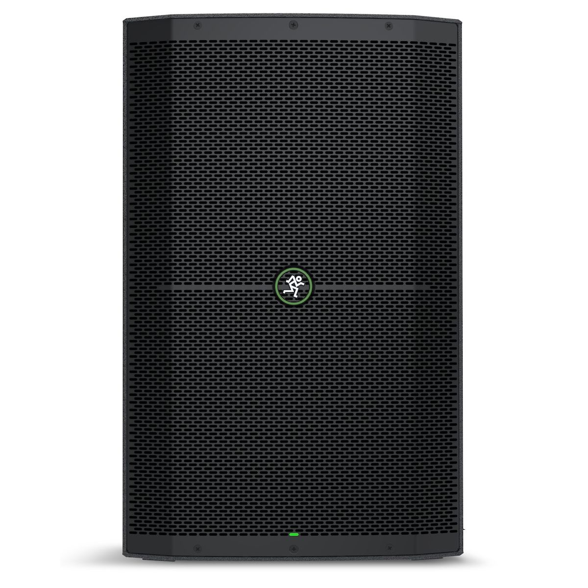 Mackie Thump215XT Enhanced 1400W 15'' Aktif Hoparlör