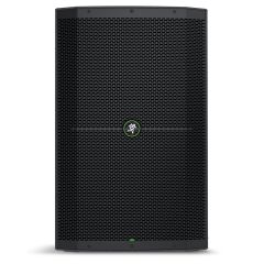 Mackie Thump215XT Enhanced 1400W 15'' Aktif Hoparlör
