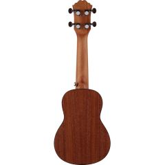 ROSA RU07 Soprano Ukulele