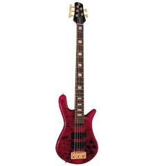 Spector Usa Series Bas Gitar