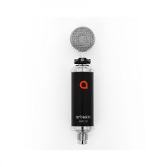 Artesia AMC-20 Condenser Mikrofon