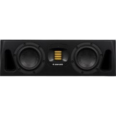 ADAM Audio A44H 130W Dual 4'' Nearfield Stüyo Monitörü (Tek)