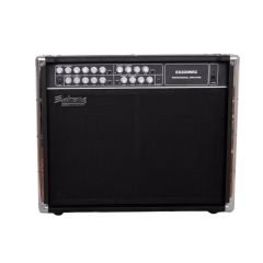 Extreme Professional Amfi EX200WRC