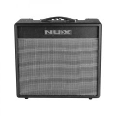 Nux Mighty 40BT Elektro Gitar Amfisi