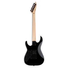 ESP LTD Kirk Hammet KH-202 Black - Elektro Gitar