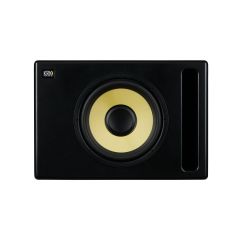 KRK S12.4 12'' Studio Subwoofer