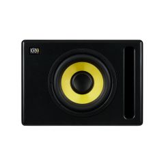 KRK S10.4 10'' Studio Subwoofer