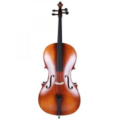 Carlovy CLA8 4/4 Çello
