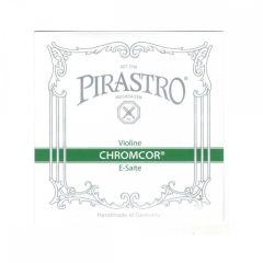 Pirastro Chromcor 319020 Keman Teli