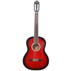 Gitar Klasik Rodriguez RC465RB