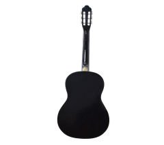 Gitar Klasik Rodriguez RC465BLS