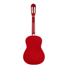 Almira MG917-JR-RDS 3/4 Klasik Gitar