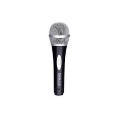 TAKSTAR E-340 Vokal-Karaoke Mikrofonu