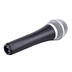 TAKSTAR E-340 Vokal-Karaoke Mikrofonu