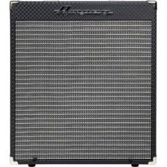 Ampeg Rocket Bass RB-110 Bas Gitar Amfisi