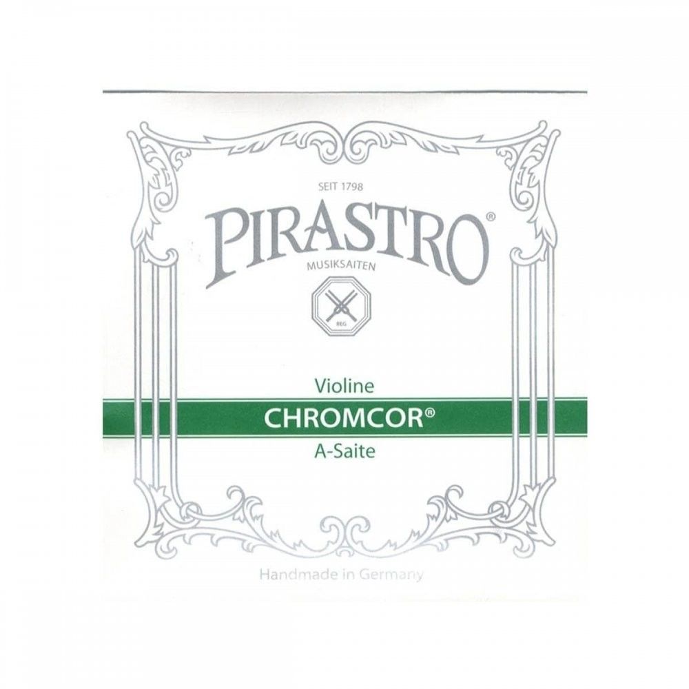 Pirastro Chromcor 329020 Viyola Teli