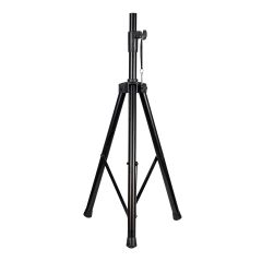 Fenix SS 005 Hoparlör Standı