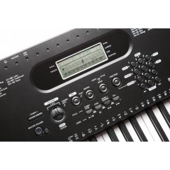 Kurzweil KP70 Org