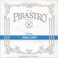 Pirastro Aricore 416021 Keman Teli