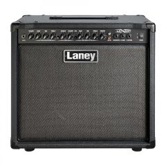 Laney LX65R Elektro Gitar Amfisi