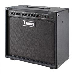 Laney LX65R Elektro Gitar Amfisi
