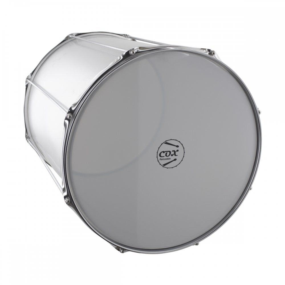 Cox LT1820 18x20'' Latin Surdo