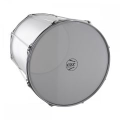 Cox LT1820 18x20'' Latin Surdo