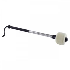 Cox LT1820 18x20'' Latin Surdo