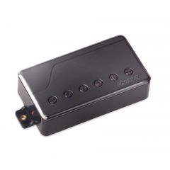 Fishman Fluence Classic Humbucker Bridge