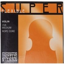 Thomastik Infeld 15A Superflexible Keman Teli