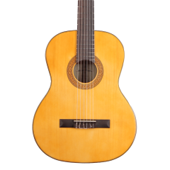 Miguel Angela MA5-N Natural Klasik Gitar