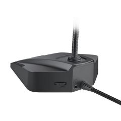 Takstar MS580 USB Masaüstü Konferans-Kürsü-Anons Mikrofonu