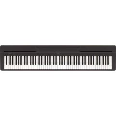 Yamaha P45 Taşınabilir Dijital Piyano + org stand
