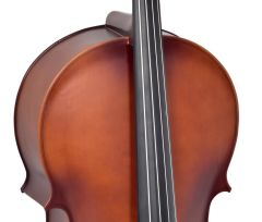 Valler CL410 4/4 Çello