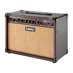 Laney LA30D 30W Akustik Gitar Amfisi