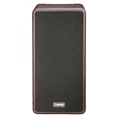 Laney A-DUO 2x8 Akustik Gitar Amfisi