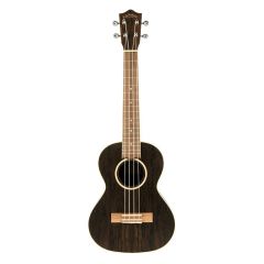 Tenor cheap ukulele online