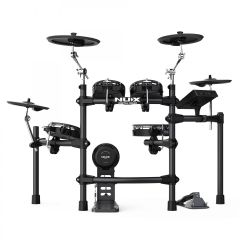 Nux DM-7X Dijital Davul