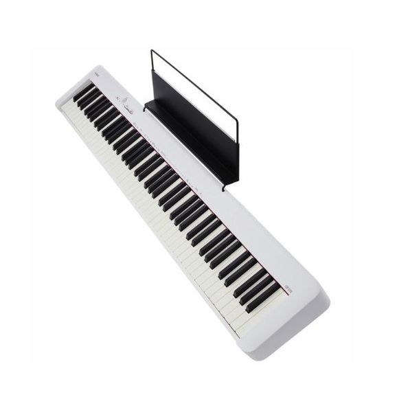 CDP-S110WE Dijital Piyano Seti (CPDS-46WH & Kulaklık)